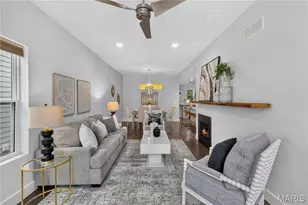4229 McRee Ave, Saint Louis, MO 63110 - Photo 7