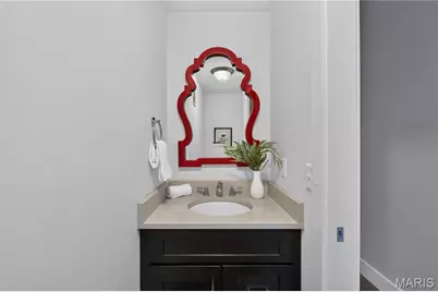 4229 McRee Avenue, Saint Louis, MO 63110 - Photo 17