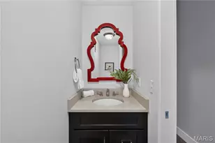 4229 McRee Ave, Saint Louis, MO 63110 - Photo 17