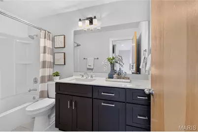 4229 McRee Avenue, Saint Louis, MO 63110 - Photo 29