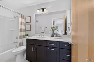 4229 McRee Ave, Saint Louis, MO 63110 - Photo 29