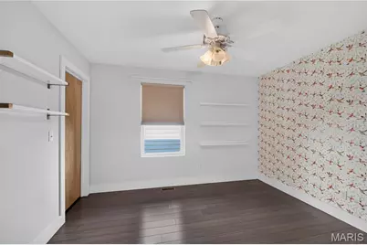 4229 McRee Avenue, Saint Louis, MO 63110 - Photo 27