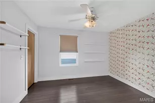 4229 McRee Ave, Saint Louis, MO 63110 - Photo 27