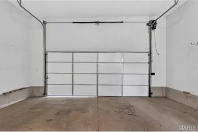 4229 McRee Avenue, Saint Louis, MO 63110 - Photo 37