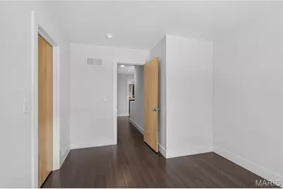 4229 McRee Avenue, Saint Louis, MO 63110 - Photo 25