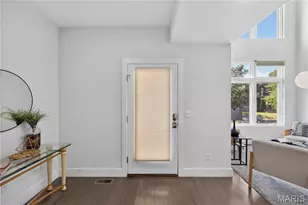 4229 McRee Ave, Saint Louis, MO 63110 - Photo 3