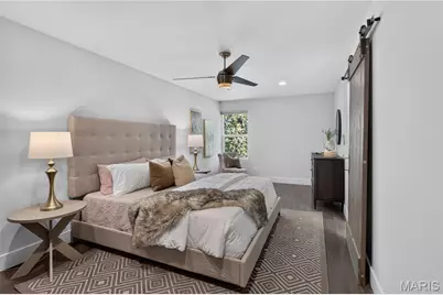 4229 McRee Avenue, Saint Louis, MO 63110 - Photo 19