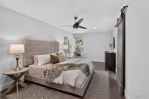 4229 McRee Ave, Saint Louis, MO 63110 - Photo 19
