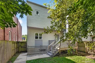 4229 McRee Ave, Saint Louis, MO 63110 - Photo 35