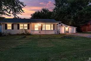 807 Benton St, Montgomery City, MO 63361 - Photo 31