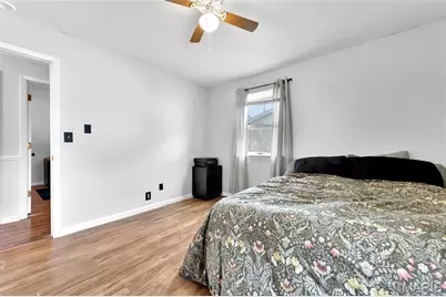 807 Benton Street, Montgomery City, MO 63361 - Photo 15