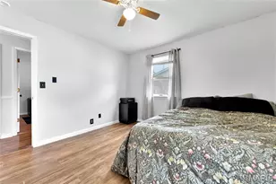 807 Benton St, Montgomery City, MO 63361 - Photo 15