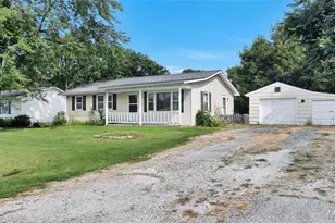 807 Benton St, Montgomery City, MO 63361 - Photo 33