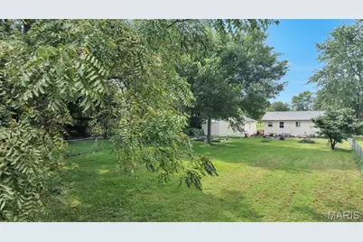 807 Benton Street, Montgomery City, MO 63361 - Photo 29