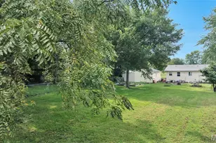 807 Benton St, Montgomery City, MO 63361 - Photo 29