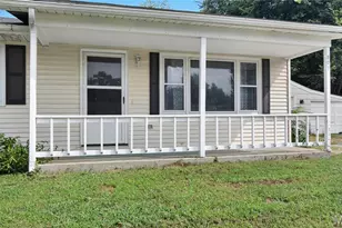 807 Benton St, Montgomery City, MO 63361 - Photo 3