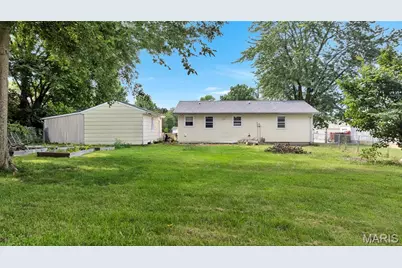 807 Benton Street, Montgomery City, MO 63361 - Photo 23