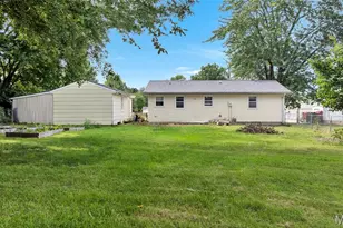 807 Benton St, Montgomery City, MO 63361 - Photo 23