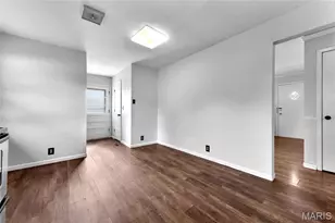 807 Benton St, Montgomery City, MO 63361 - Photo 19
