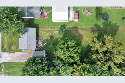 807 Benton Street, Montgomery City, MO 63361 - Photo 27