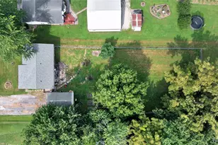 807 Benton St, Montgomery City, MO 63361 - Photo 27