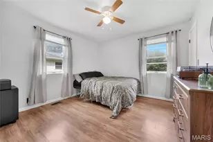 807 Benton St, Montgomery City, MO 63361 - Photo 13