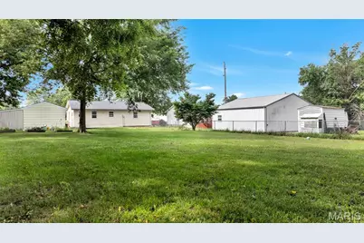 807 Benton Street, Montgomery City, MO 63361 - Photo 25