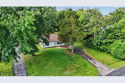 118 Cherry Hill Drive, Fenton, MO 63026 - Photo 17