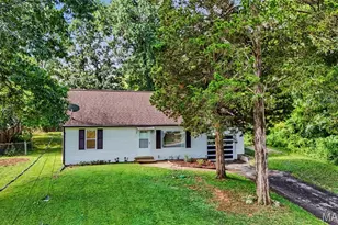 118 Cherry Hill Dr, Fenton, MO 63026 - Photo 1