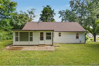 118 Cherry Hill Drive, Fenton, MO 63026 - Photo 15
