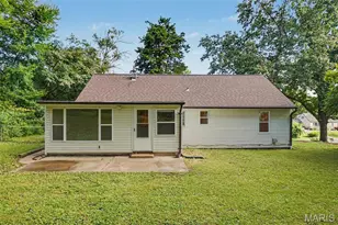 118 Cherry Hill Dr, Fenton, MO 63026 - Photo 15