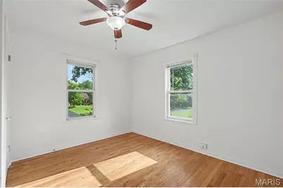 118 Cherry Hill Drive, Fenton, MO 63026 - Photo 9