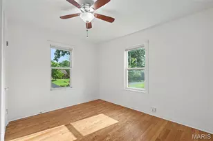 118 Cherry Hill Dr, Fenton, MO 63026 - Photo 9