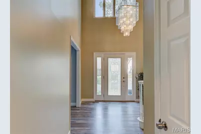 14455 White Pine Ridge Lane, Chesterfield, MO 63017 - Photo 3