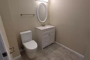 10315 Julius Northway, Saint Louis, MO 63127 - Photo 25