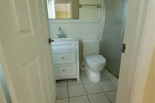 10315 Julius Northway, Saint Louis, MO 63127 - Photo 37