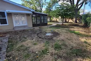 10315 Julius Northway, Saint Louis, MO 63127 - Photo 15