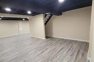 10315 Julius Northway, Saint Louis, MO 63127 - Photo 27
