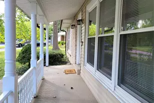 10315 Julius Northway, Saint Louis, MO 63127 - Photo 57