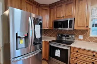 10315 Julius Northway, Saint Louis, MO 63127 - Photo 47