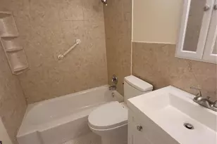 10315 Julius Northway, Saint Louis, MO 63127 - Photo 43