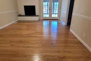 10315 Julius Northway, Saint Louis, MO 63127 - Photo 51