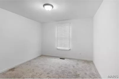 5107 Barter Street, Saint Charles, MO 63301 - Photo 23