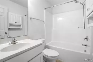 5107 Barter St, Saint Charles, MO 63301 - Photo 17