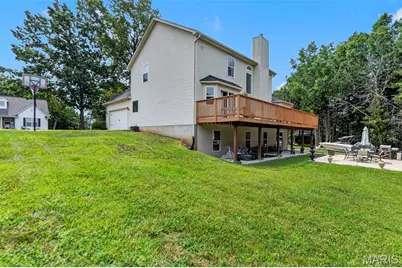9543 Easy Street, Hillsboro, MO 63050 - Photo 49