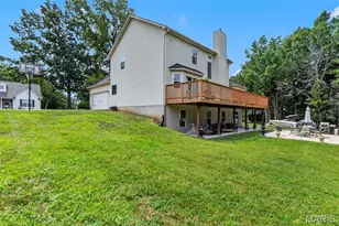 9543 Easy St, Hillsboro, MO 63050 - Photo 49