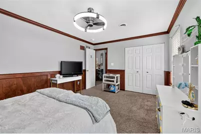 9543 Easy Street, Hillsboro, MO 63050 - Photo 43