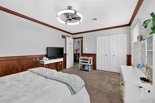 9543 Easy St, Hillsboro, MO 63050 - Photo 43
