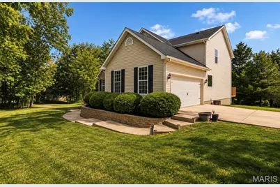 9543 Easy Street, Hillsboro, MO 63050 - Photo 3