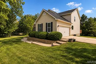 9543 Easy St, Hillsboro, MO 63050 - Photo 3